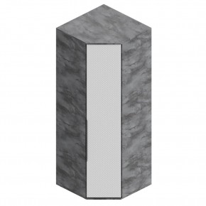 Детская "Лео" (модульная) в Тарко-Сале - tarko-sale.mebel24.online | фото 15