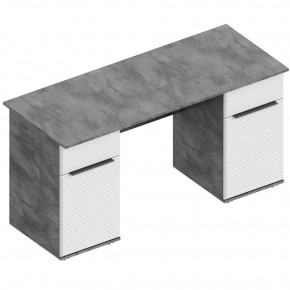 Детская "Лео" (модульная) в Тарко-Сале - tarko-sale.mebel24.online | фото 18