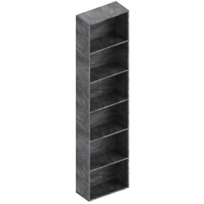 Детская "Лео" (модульная) в Тарко-Сале - tarko-sale.mebel24.online | фото 19