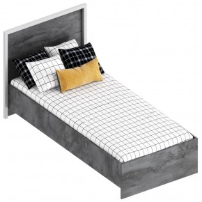 Детская "Лео" (модульная) в Тарко-Сале - tarko-sale.mebel24.online | фото 2