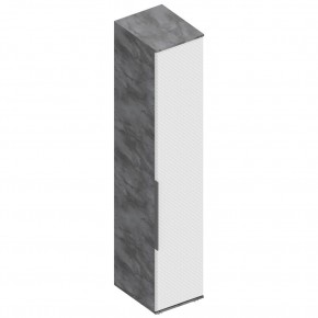 Детская "Лео" (модульная) в Тарко-Сале - tarko-sale.mebel24.online | фото 21