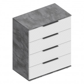 Детская "Лео" (модульная) в Тарко-Сале - tarko-sale.mebel24.online | фото 22