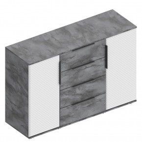 Детская "Лео" (модульная) в Тарко-Сале - tarko-sale.mebel24.online | фото 23