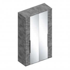 Детская "Лео" (модульная) в Тарко-Сале - tarko-sale.mebel24.online | фото 4