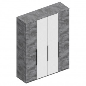Детская "Лео" (модульная) в Тарко-Сале - tarko-sale.mebel24.online | фото 6