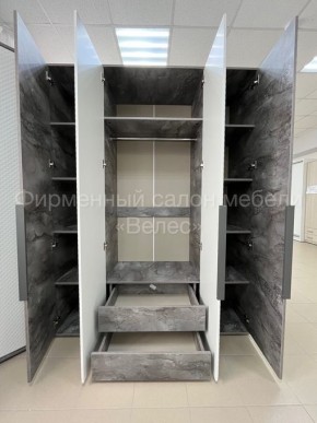 Детская "Лео" (модульная) в Тарко-Сале - tarko-sale.mebel24.online | фото 7
