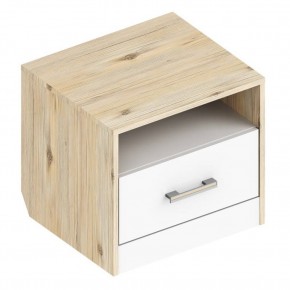 Детская "Милана" (модульная) в Тарко-Сале - tarko-sale.mebel24.online | фото 12