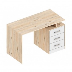 Детская "Милана" (модульная) в Тарко-Сале - tarko-sale.mebel24.online | фото 16