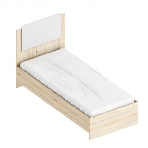 Детская "Милана" (модульная) в Тарко-Сале - tarko-sale.mebel24.online | фото 2