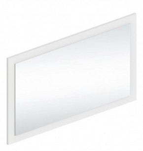 Детская "Милана" (модульная) в Тарко-Сале - tarko-sale.mebel24.online | фото 26