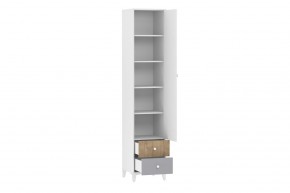 Детская "Морти" (модульная) в Тарко-Сале - tarko-sale.mebel24.online | фото 12