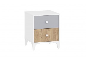 Детская "Морти" (модульная) в Тарко-Сале - tarko-sale.mebel24.online | фото 6