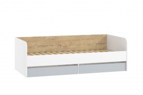 Детская "Морти" (модульная) в Тарко-Сале - tarko-sale.mebel24.online | фото 8