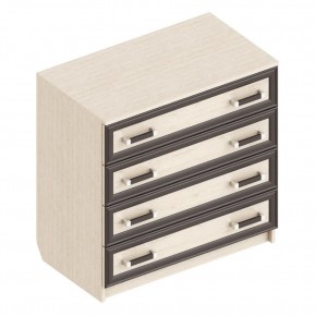 НАОМИ Детская (модульная) в Тарко-Сале - tarko-sale.mebel24.online | фото 11
