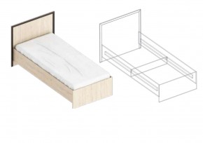 НАОМИ Детская (модульная) в Тарко-Сале - tarko-sale.mebel24.online | фото 2