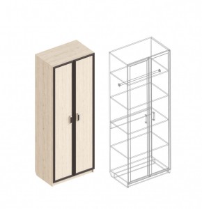 НАОМИ Детская (модульная) в Тарко-Сале - tarko-sale.mebel24.online | фото 7