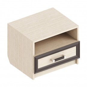 НАОМИ Детская (модульная) в Тарко-Сале - tarko-sale.mebel24.online | фото 9