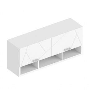 Детская "Сандра" (модульная) в Тарко-Сале - tarko-sale.mebel24.online | фото 9