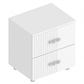 Детская "Сандра" (модульная) в Тарко-Сале - tarko-sale.mebel24.online | фото 20