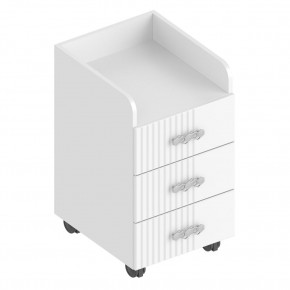 Детская "Сандра" (модульная) в Тарко-Сале - tarko-sale.mebel24.online | фото 22
