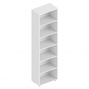 Детская "Сандра" (модульная) в Тарко-Сале - tarko-sale.mebel24.online | фото 24