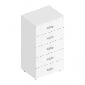 Детская "Сандра" (модульная) в Тарко-Сале - tarko-sale.mebel24.online | фото 29