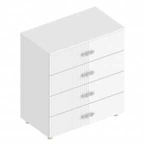 Детская "Сандра" (модульная) в Тарко-Сале - tarko-sale.mebel24.online | фото 31