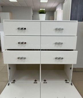 Детская "Сандра" (модульная) в Тарко-Сале - tarko-sale.mebel24.online | фото 34