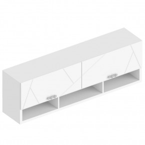 Детская "Сандра" (модульная) в Тарко-Сале - tarko-sale.mebel24.online | фото 7