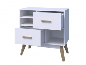 Детская "Сканди" (модульная) в Тарко-Сале - tarko-sale.mebel24.online | фото 8