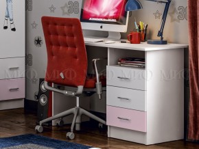 ВЕГА FASHION Детская ЛДСП (модульная) в Тарко-Сале - tarko-sale.mebel24.online | фото 12