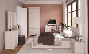 Детская Венеция в Тарко-Сале - tarko-sale.mebel24.online | фото 1