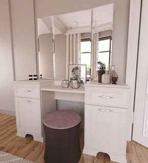 Детская Венеция в Тарко-Сале - tarko-sale.mebel24.online | фото 2