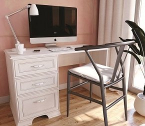 Детская Венеция в Тарко-Сале - tarko-sale.mebel24.online | фото 3