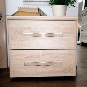 ДИАНА Д1 Тумба прикроватная в Тарко-Сале - tarko-sale.mebel24.online | фото 4