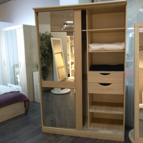 ДИАНА Д13 Шкаф-купе в Тарко-Сале - tarko-sale.mebel24.online | фото 4
