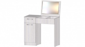 ДИАНА Спальный гарнитур (модульный) в Тарко-Сале - tarko-sale.mebel24.online | фото 14