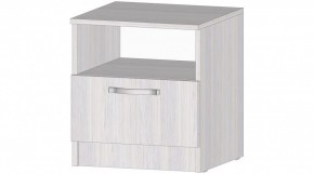 ДИАНА Спальный гарнитур (модульный) в Тарко-Сале - tarko-sale.mebel24.online | фото 15