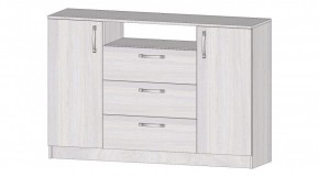 ДИАНА Спальный гарнитур (модульный) в Тарко-Сале - tarko-sale.mebel24.online | фото 3