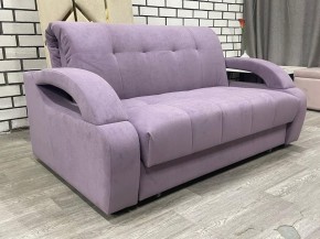Диван Аккордеон 1280*2000 ППУ подлокотник СТАНДАРТ в Тарко-Сале - tarko-sale.mebel24.online | фото