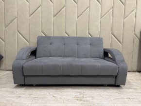 Диван Аккордеон 1280*2000 ППУ подлокотник СТАНДАРТ в Тарко-Сале - tarko-sale.mebel24.online | фото 3