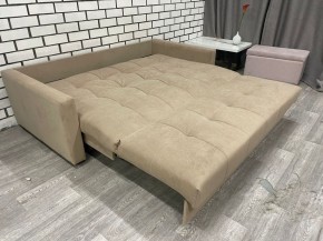 Диван Аккордеон НПБ 1480*2000 в Тарко-Сале - tarko-sale.mebel24.online | фото 4
