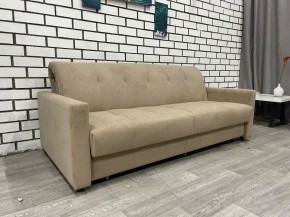 Диван Аккордеон ППУ 1480*2000 в Тарко-Сале - tarko-sale.mebel24.online | фото 2