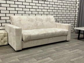 Диван Аккордеон ППУ 1630*2000 в Тарко-Сале - tarko-sale.mebel24.online | фото 3