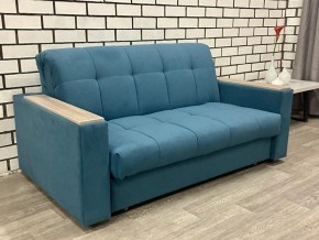 Диван Аккордеон ППУ 1630*2000 в Тарко-Сале - tarko-sale.mebel24.online | фото 4