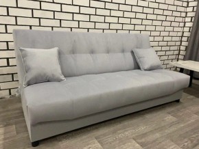Диван Арбат БД в Тарко-Сале - tarko-sale.mebel24.online | фото 10