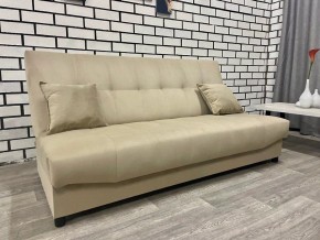 Диван Арбат БД в Тарко-Сале - tarko-sale.mebel24.online | фото 5