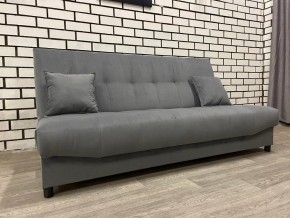 Диван Арбат БД в Тарко-Сале - tarko-sale.mebel24.online | фото 6