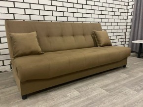 Диван Арбат БД в Тарко-Сале - tarko-sale.mebel24.online | фото 7