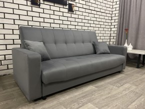 Диван Арбат БД с подлокотниками в Тарко-Сале - tarko-sale.mebel24.online | фото